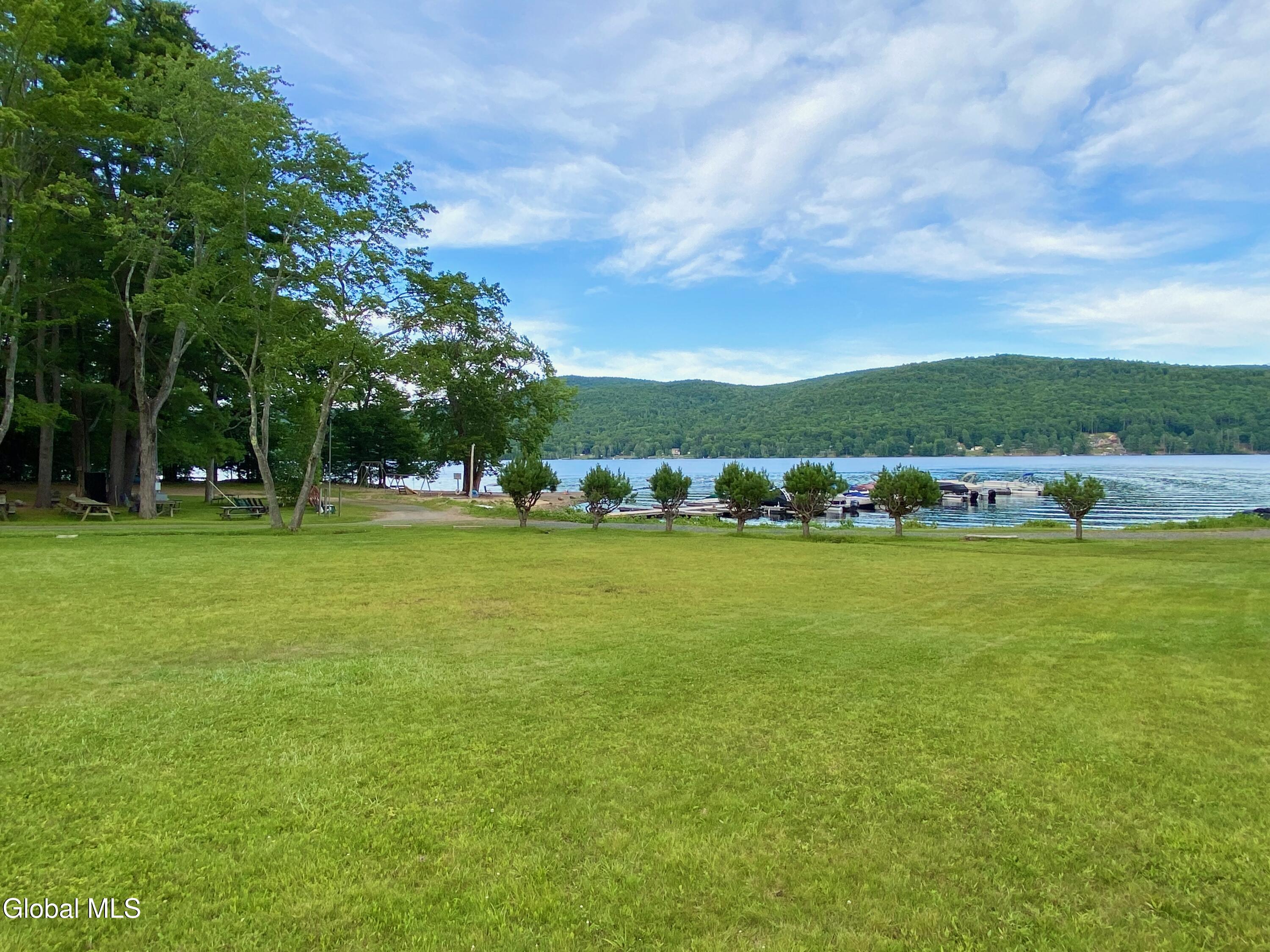 4 Lower Heights Road Hadley, NY 12835 - Photo 30 of 39 b - 11
