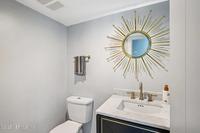 $5,500 | 248 11th Street, Atlantic Beach, FL 32233