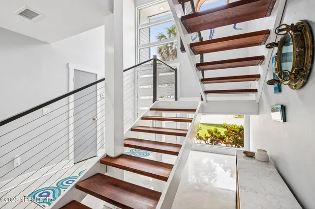 $5,500 | 248 11th Street, Atlantic Beach, FL 32233