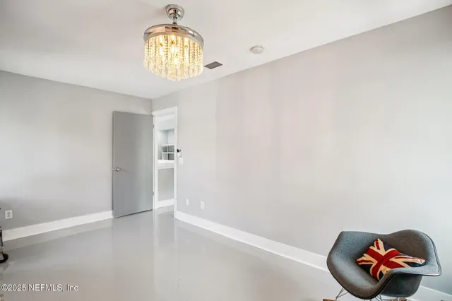 $5,500 | 248 11th Street, Atlantic Beach, FL 32233