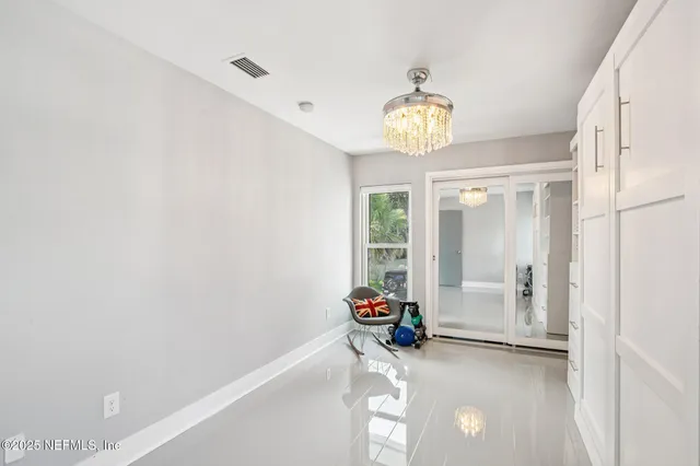 $5,500 | 248 11th Street, Atlantic Beach, FL 32233