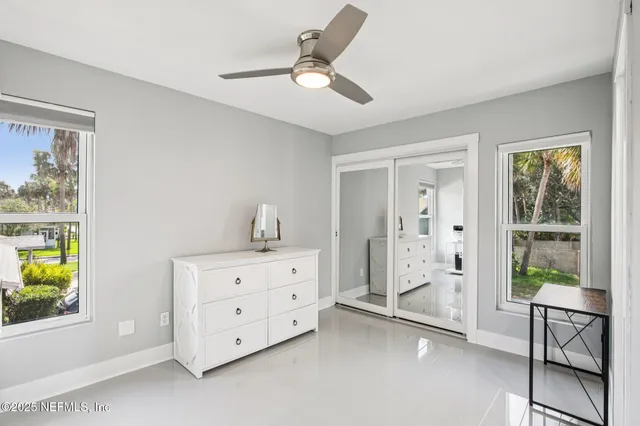 $5,500 | 248 11th Street, Atlantic Beach, FL 32233