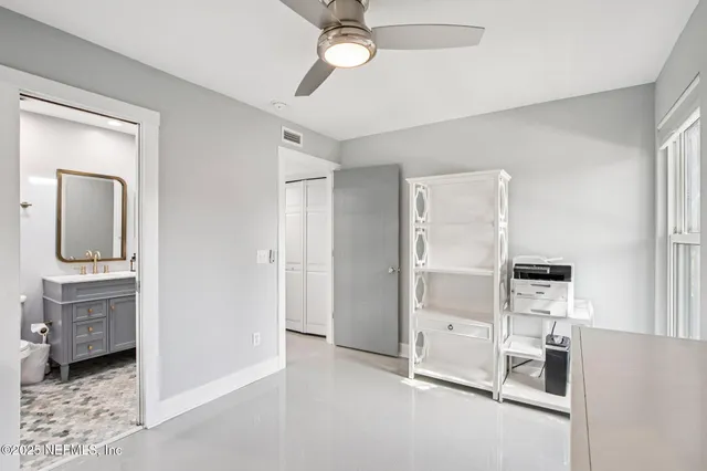 $5,500 | 248 11th Street, Atlantic Beach, FL 32233