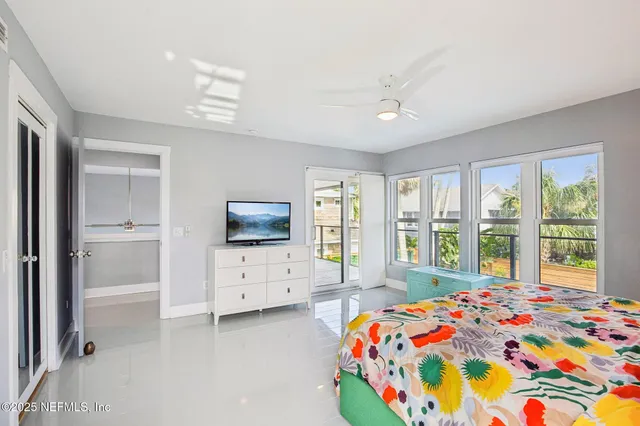 $5,500 | 248 11th Street, Atlantic Beach, FL 32233