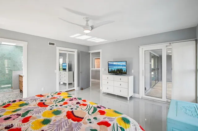 $5,500 | 248 11th Street, Atlantic Beach, FL 32233