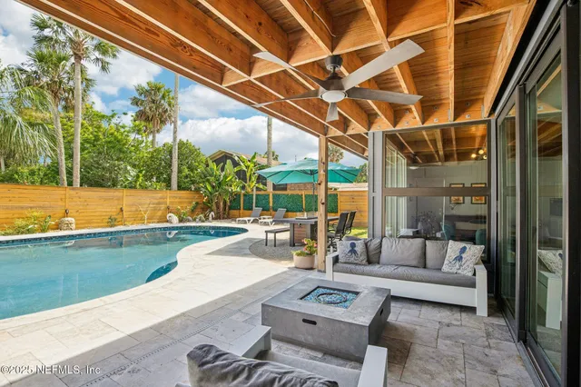 $5,500 | 248 11th Street, Atlantic Beach, FL 32233