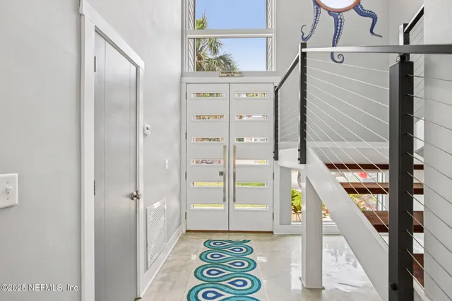 $5,500 | 248 11th Street, Atlantic Beach, FL 32233