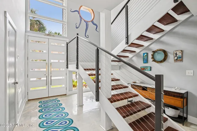 $5,500 | 248 11th Street, Atlantic Beach, FL 32233