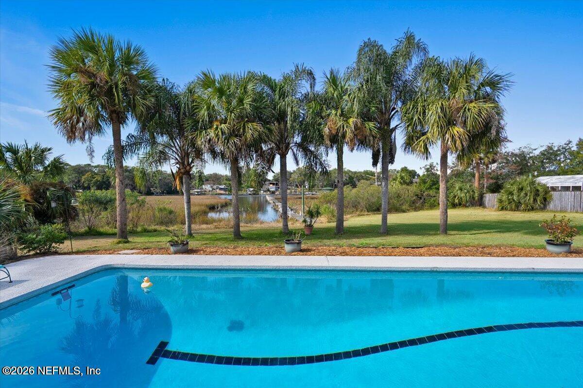 502 Bay Ridge Road Jacksonville, FL 32216 - Photo 3 of 50 bay31