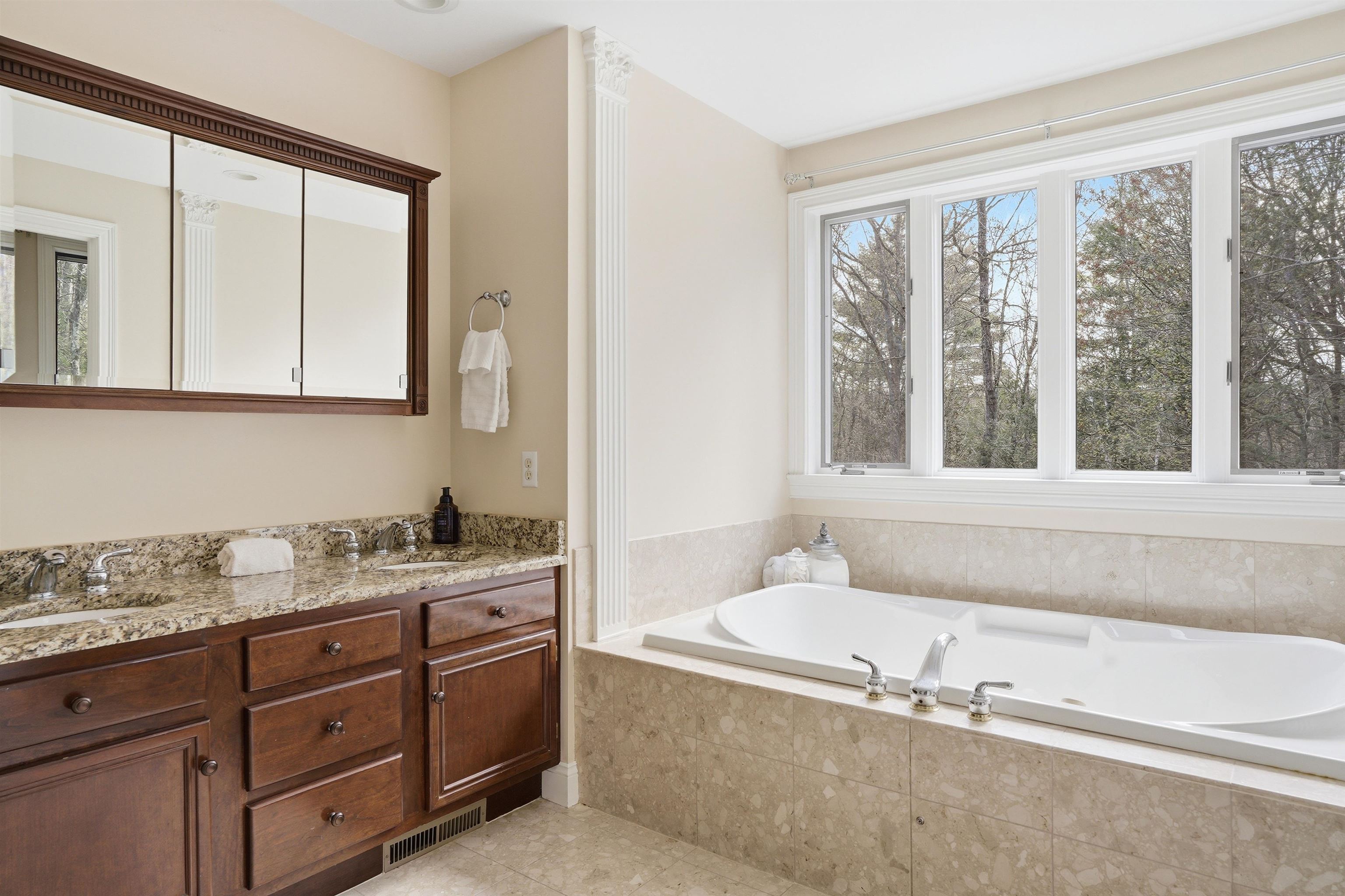 43 Bassett Lane Newfields, NH 03856 - Photo 31 of 56