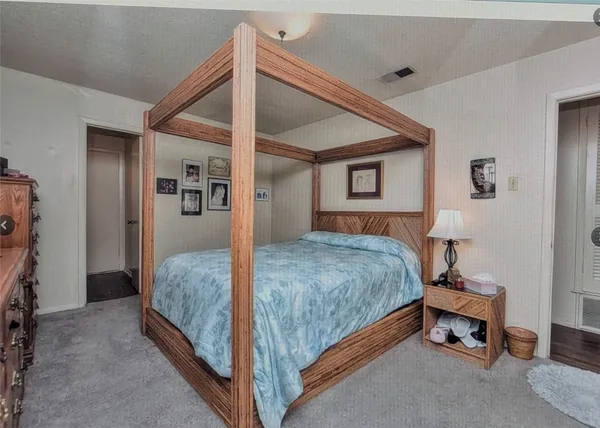 $1,095 | 2404 Cottonwood Drive, Unit A, Georgetown, TX 78628