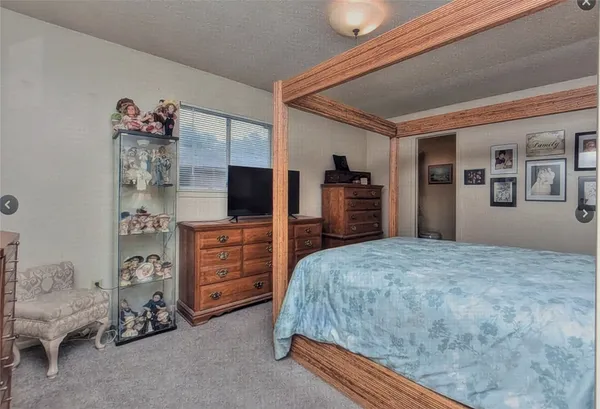 $1,095 | 2404 Cottonwood Drive, Unit A, Georgetown, TX 78628