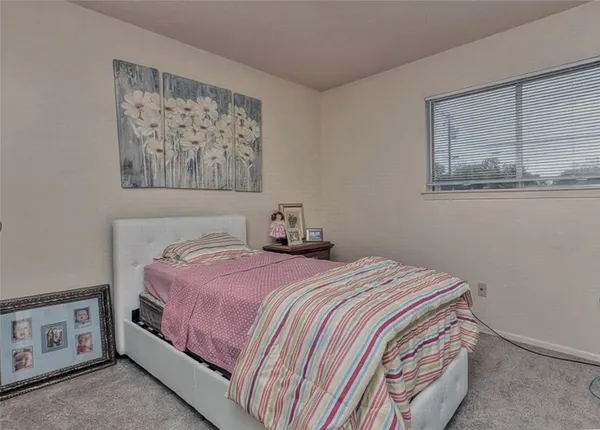 $1,095 | 2404 Cottonwood Drive, Unit A, Georgetown, TX 78628