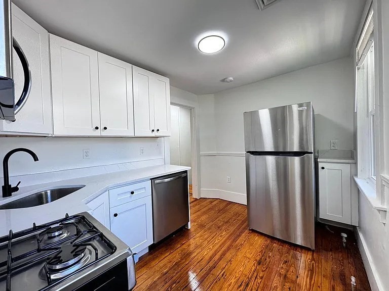 21 Main Street, Unit 19 Foxboro, MA 02035 - Photo 1 of 10
