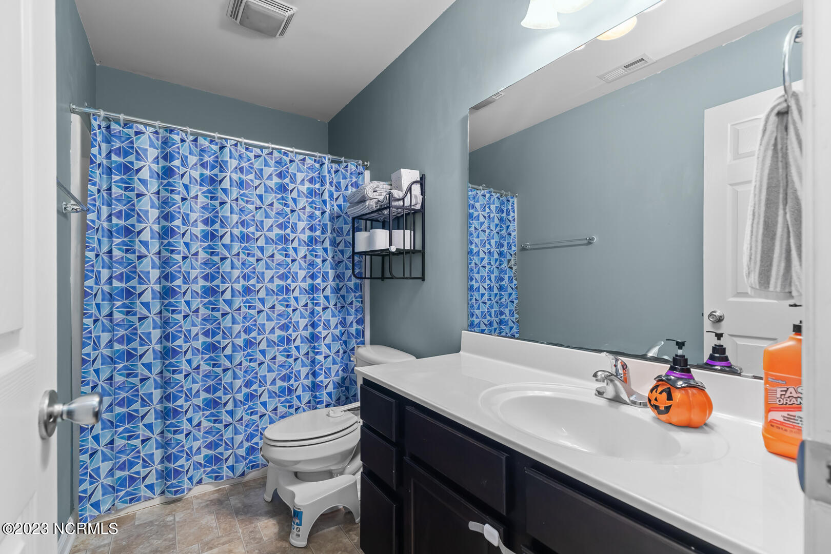 297 Haws Run Road Jacksonville, NC 28540 - Photo 23 of 36 23