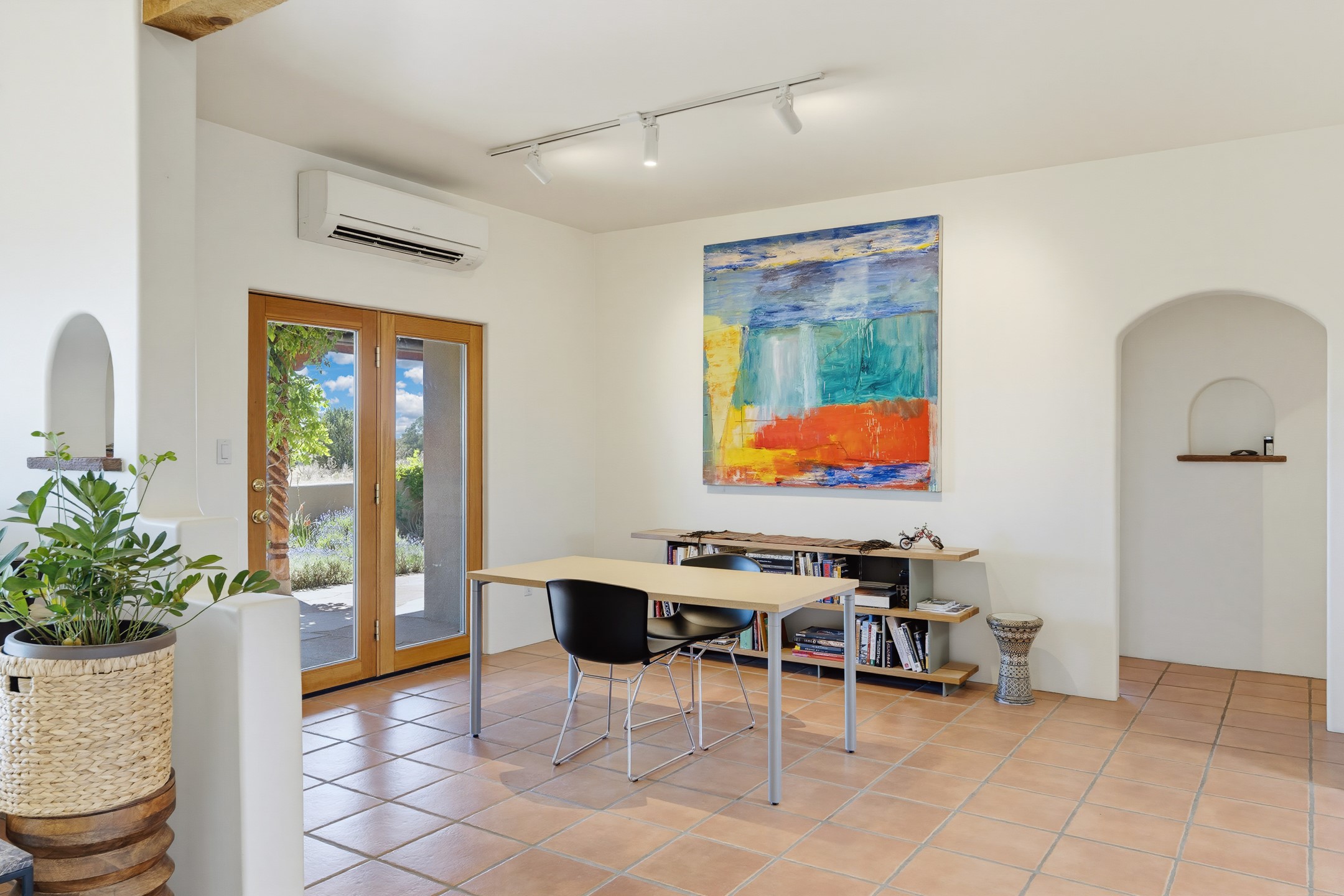 11 Descanso Road Santa Fe, NM 87508 - Photo 8 of 51
