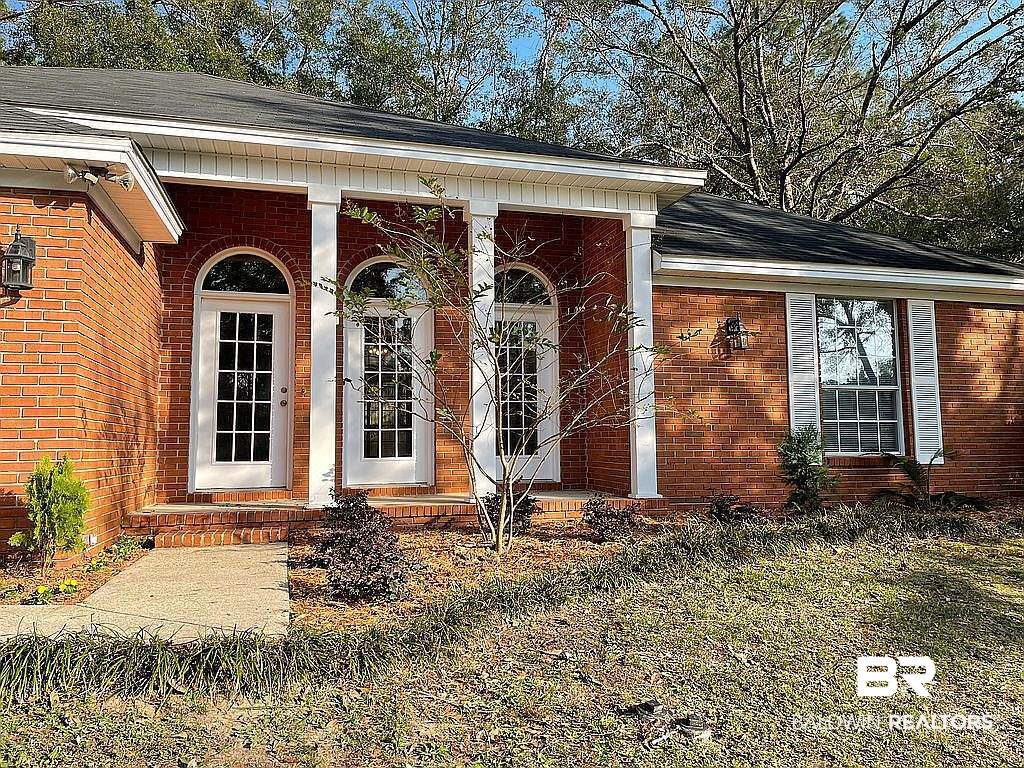 219 Bay View Drive Daphne, AL 36526 - Photo 1 of 42