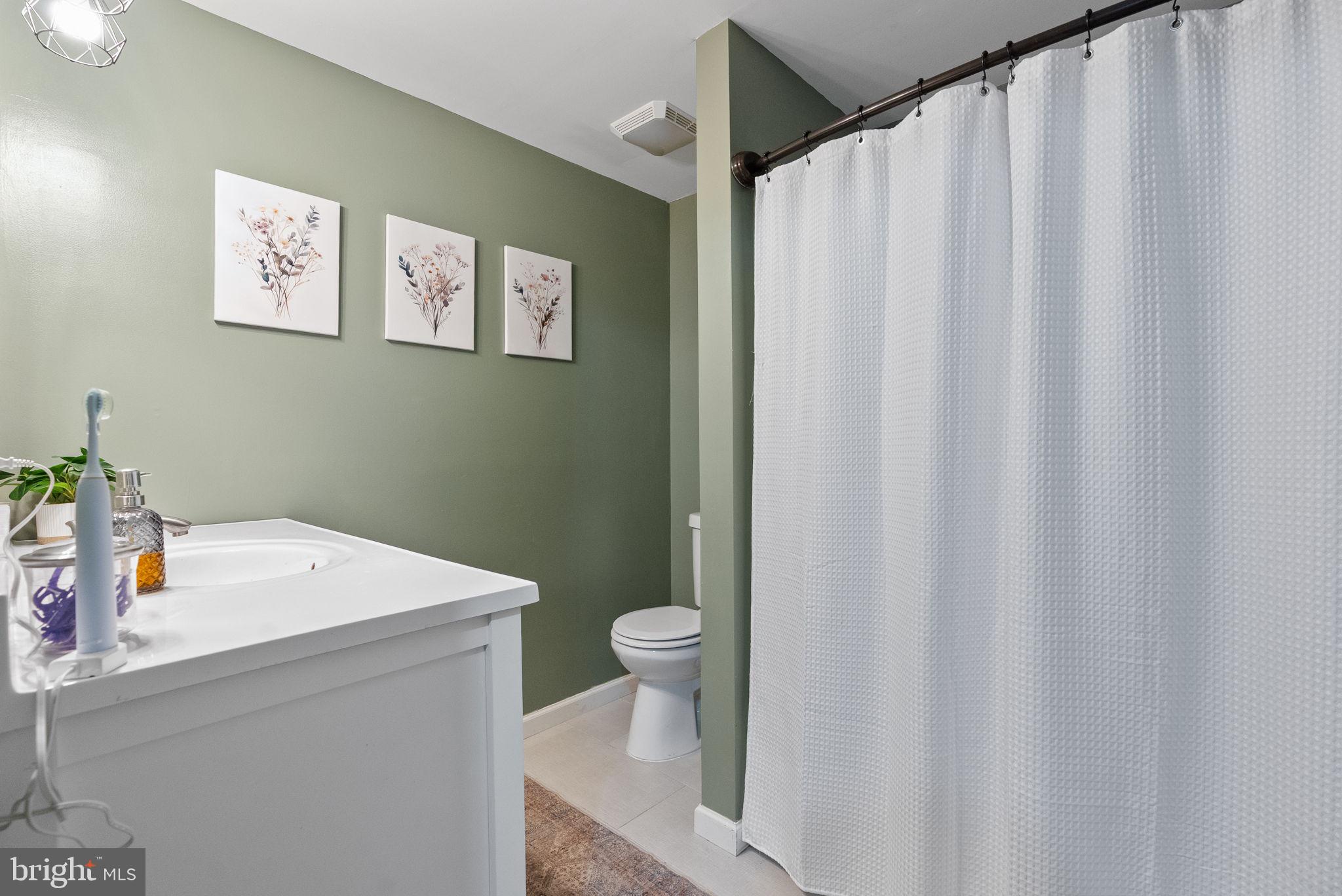 2 Yale Road Marlton, NJ 08053 - Photo 16 of 35 Gallery Image 16