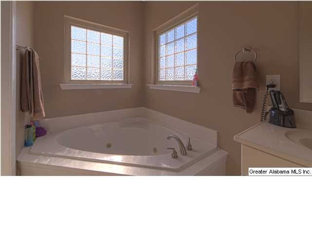 700 Ridgefield Way Odenville, AL 35120 - Photo 19 of 31