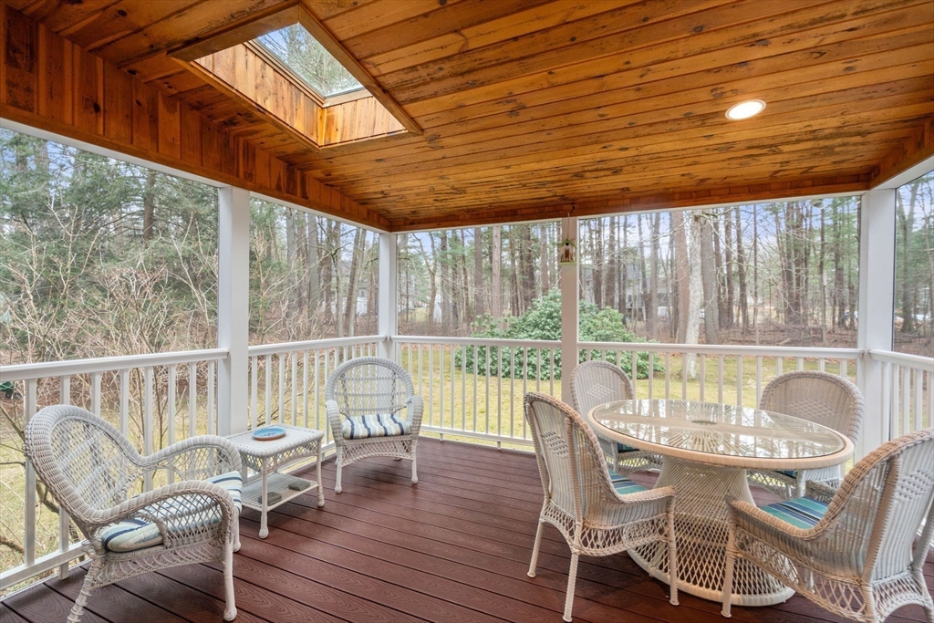 55 Maynard Farm Road Sudbury, MA 01776 - Photo 32 of 42 Gallery Image 32