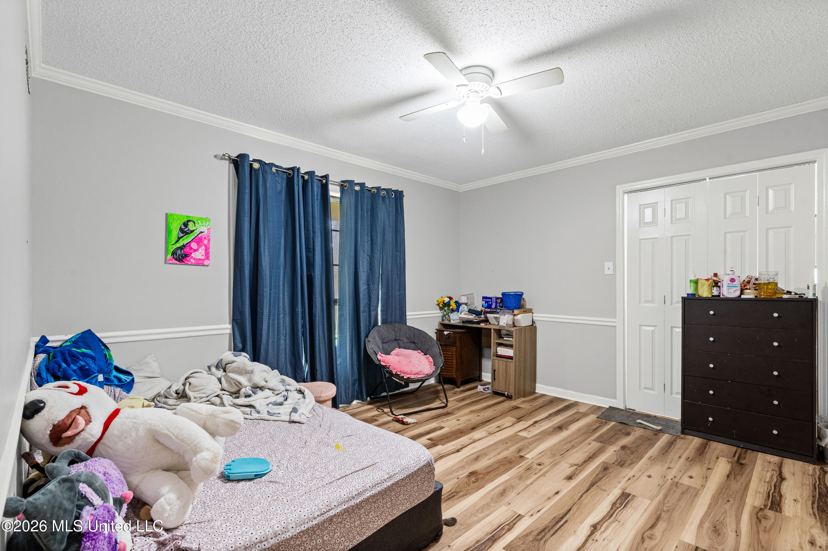 7400 Alexander Road Olive Branch, MS 38654 - Photo 21 of 29 22__dsc4779_print