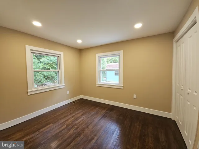 $299,900 | 85 Spillway Drive, Alloway, NJ 08302