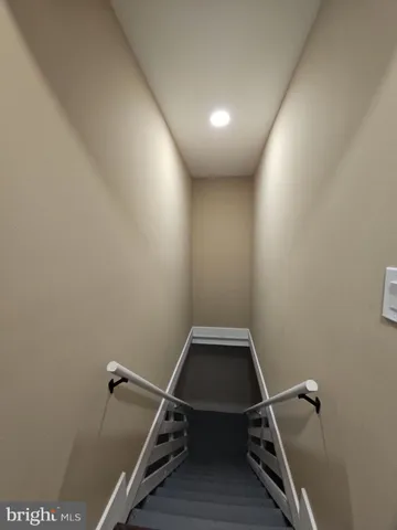 $299,900 | 85 Spillway Drive, Alloway, NJ 08302