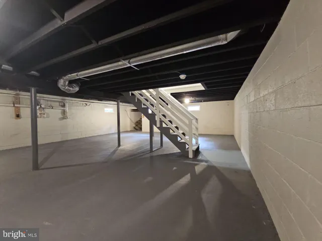 $299,900 | 85 Spillway Drive, Alloway, NJ 08302