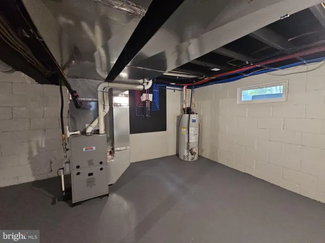 $299,900 | 85 Spillway Drive, Alloway, NJ 08302