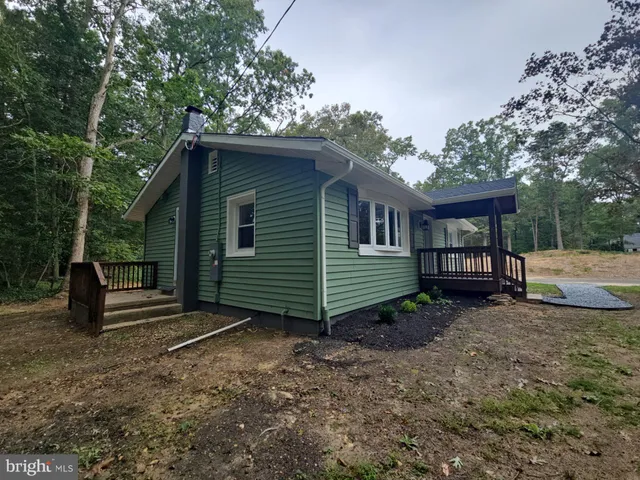 $299,900 | 85 Spillway Drive, Alloway, NJ 08302