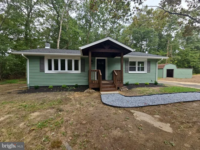 $299,900 | 85 Spillway Drive, Alloway, NJ 08302