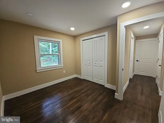 $299,900 | 85 Spillway Drive, Alloway, NJ 08302