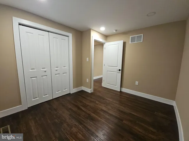 $299,900 | 85 Spillway Drive, Alloway, NJ 08302