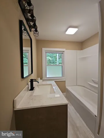 $299,900 | 85 Spillway Drive, Alloway, NJ 08302