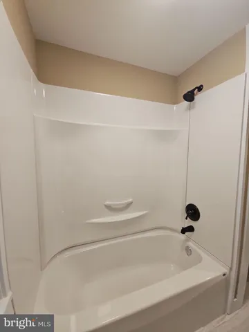 $299,900 | 85 Spillway Drive, Alloway, NJ 08302