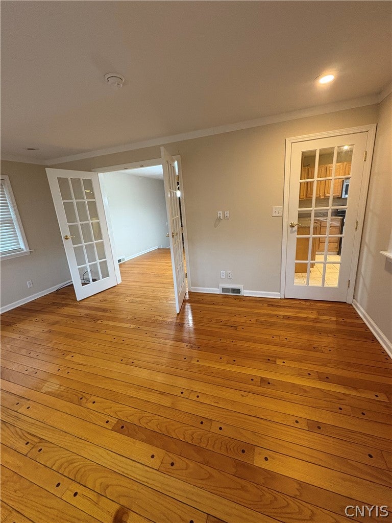 215 Locksley Road Syracuse, NY 13224 - Photo 19 of 25 Gallery Image 19