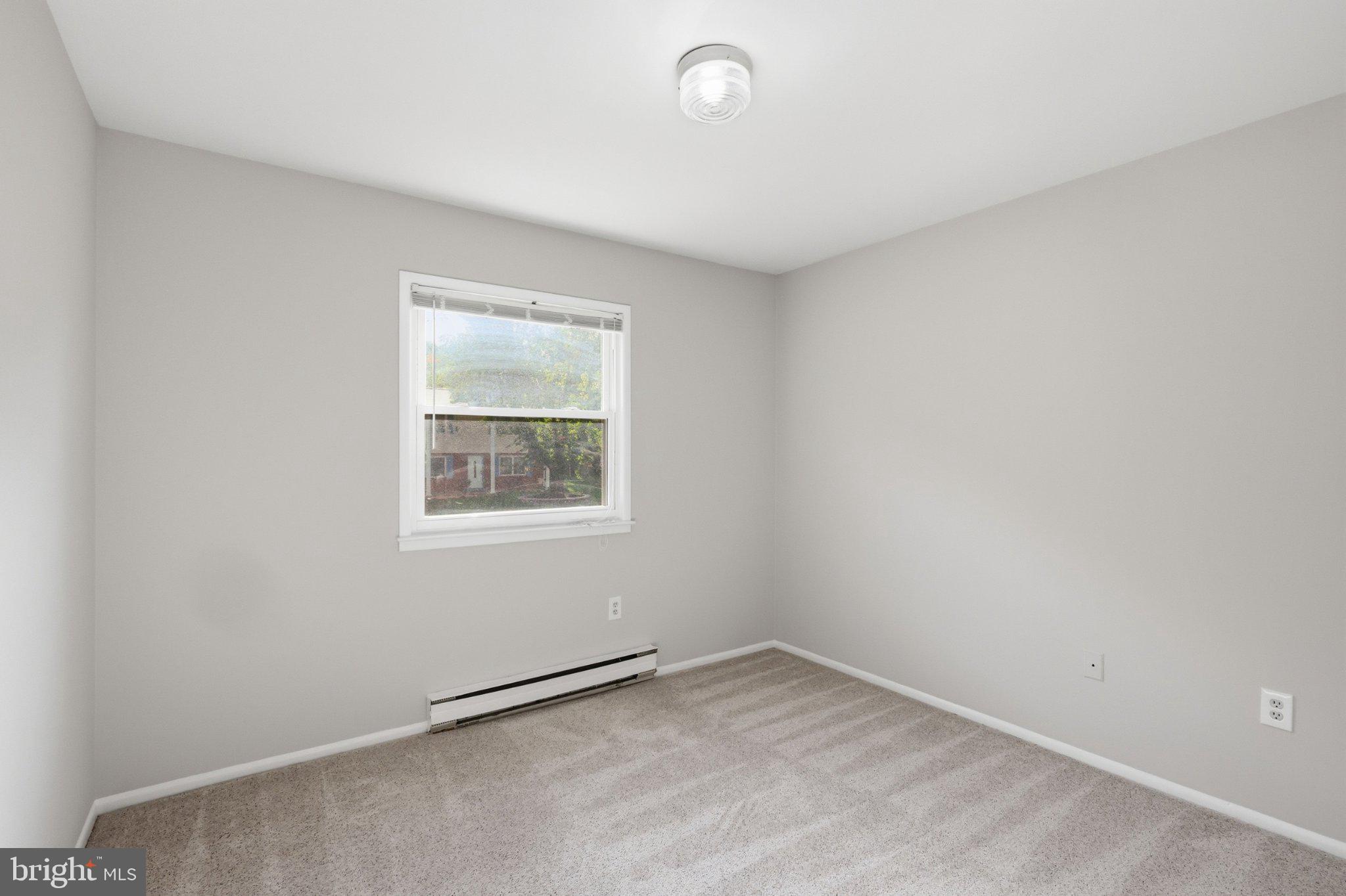 13528 Delaney Road Woodbridge, VA 22193 - Photo 19 of 39 Bedroom #3, upper level
