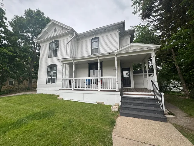 $450,000 | 824 West Conger Street, Whitewater, WI 53190