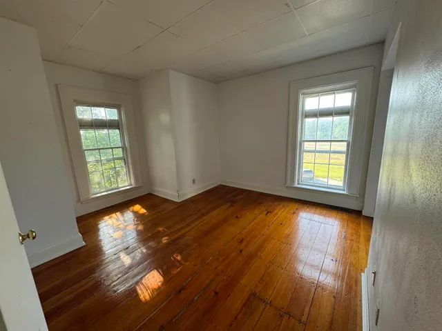 $450,000 | 824 West Conger Street, Whitewater, WI 53190