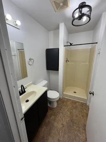 $450,000 | 824 West Conger Street, Whitewater, WI 53190