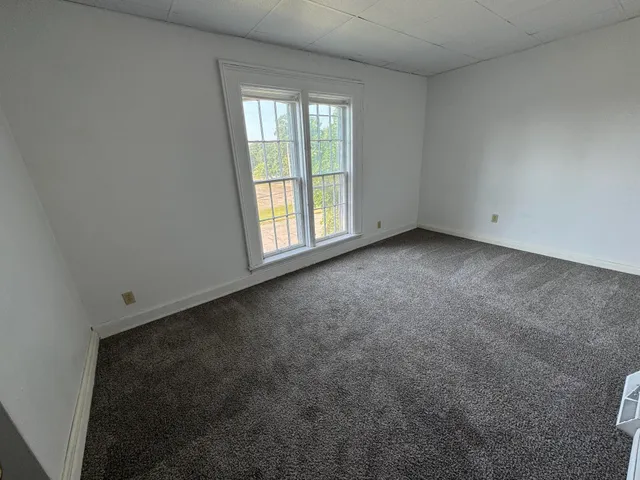 $450,000 | 824 West Conger Street, Whitewater, WI 53190