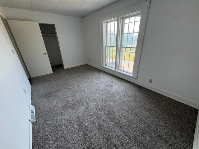 $450,000 | 824 West Conger Street, Whitewater, WI 53190