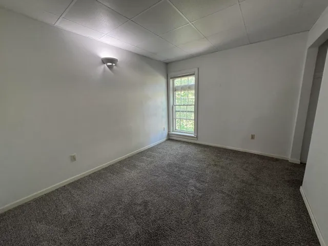 $450,000 | 824 West Conger Street, Whitewater, WI 53190