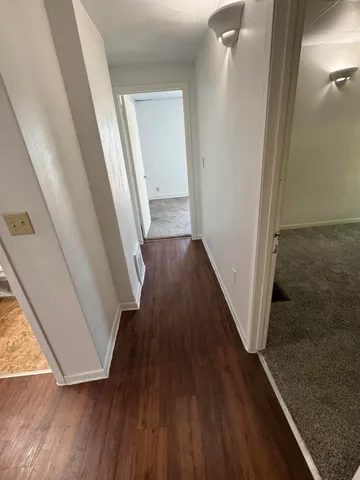 $450,000 | 824 West Conger Street, Whitewater, WI 53190