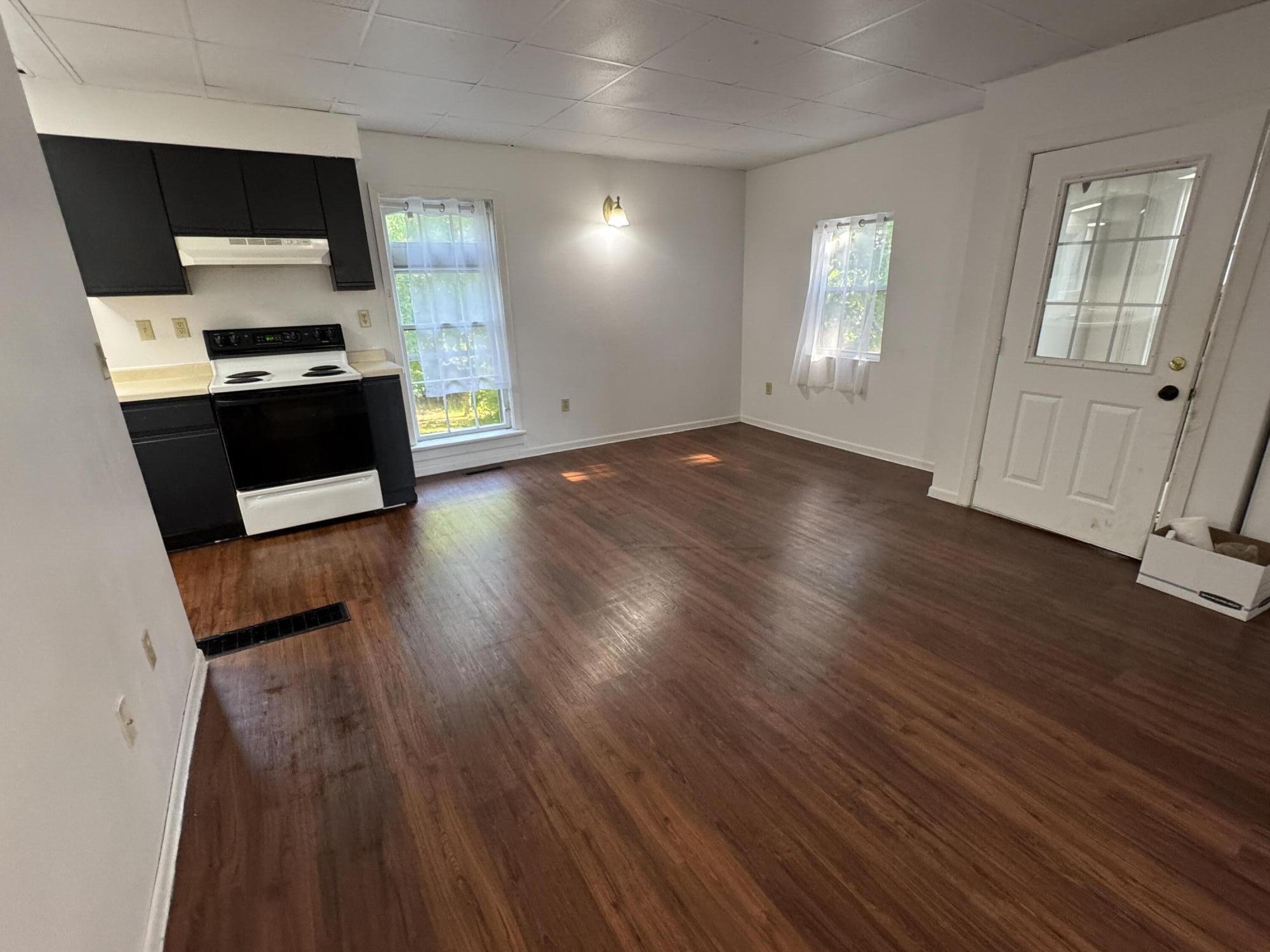 824 West Conger Street Whitewater, WI 53190 - Photo 17 of 41 IMG_1831