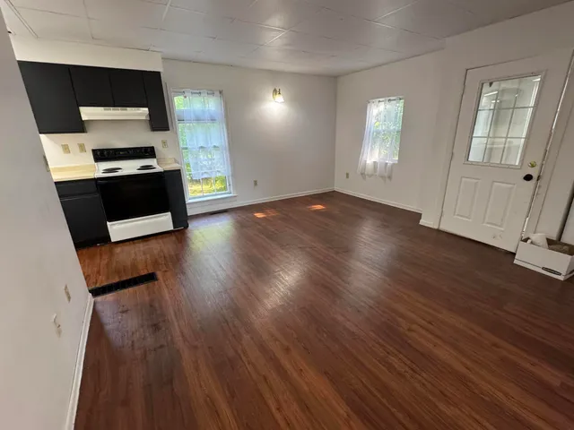 $450,000 | 824 West Conger Street, Whitewater, WI 53190