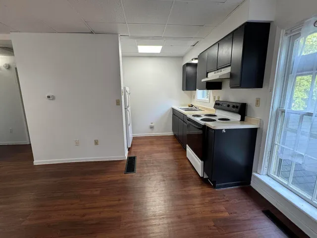 $450,000 | 824 West Conger Street, Whitewater, WI 53190