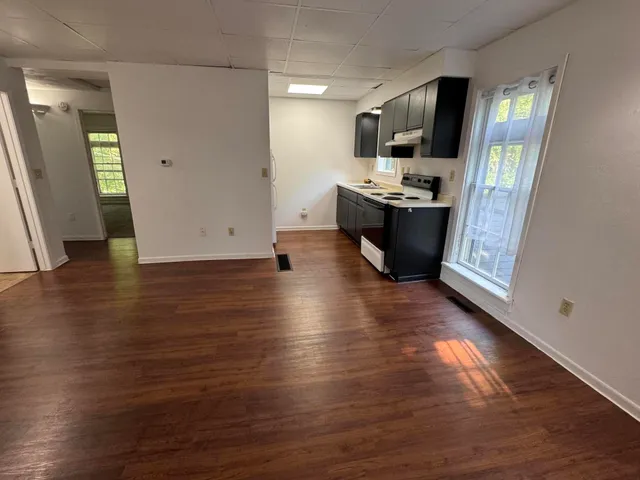 $450,000 | 824 West Conger Street, Whitewater, WI 53190