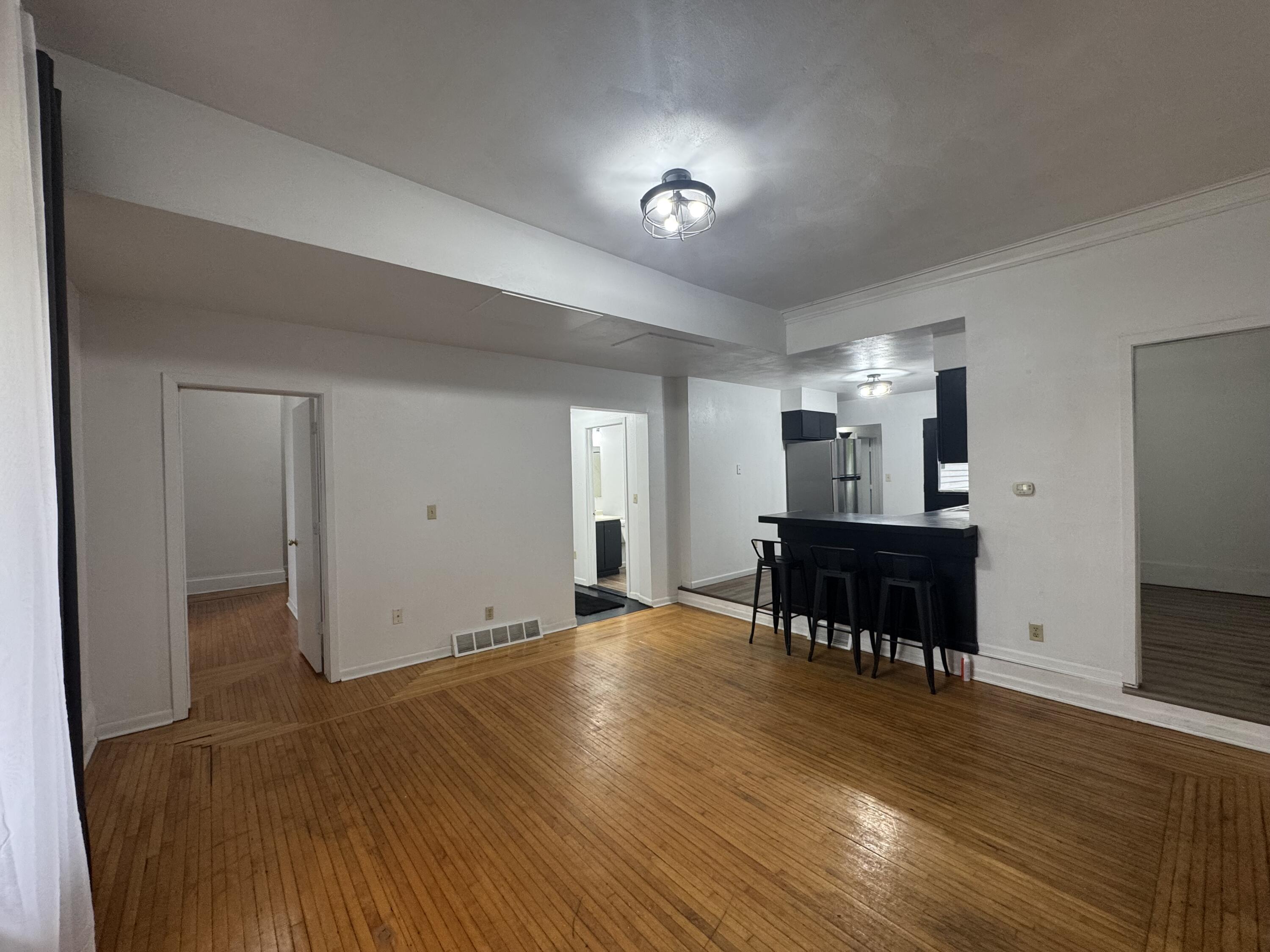 824 West Conger Street Whitewater, WI 53190 - Photo 23 of 41 IMG_8027