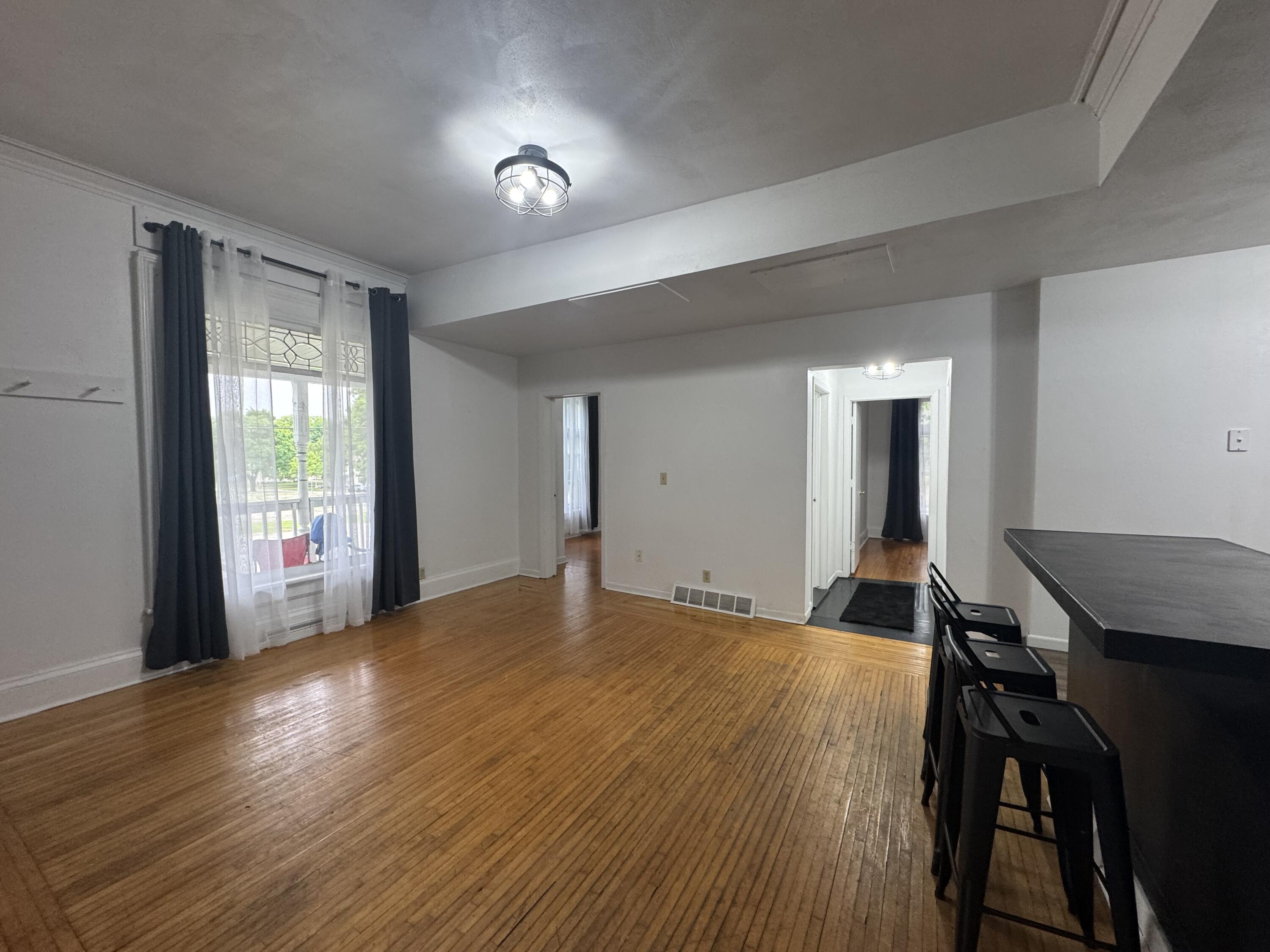 824 West Conger Street Whitewater, WI 53190 - Photo 25 of 41 IMG_8029